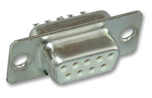 SDB25ST
